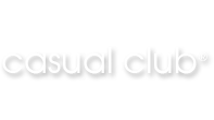 Casual Club